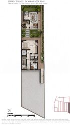 Kheam Hock Road (D11), Terrace #569161401